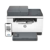 HP LaserJet MFP M234sdw Printer Toner Cartridges